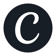 dudavip.my.canva.site